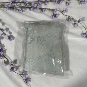 NEW  [ 1 Euro‎ European ] Pillow Sham for Hotel Collection Ginko